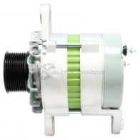 Генератор KRAUF 4R 7XBK 1440695164 ALK0156LP - Изображение 4