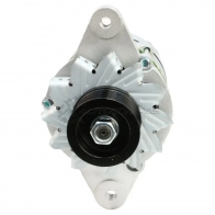 Генератор KRAUF 4R 7XBK 1440695164 ALK0156LP - Изображение 5