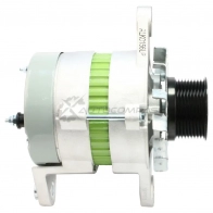 Генератор KRAUF 4R 7XBK 1440695164 ALK0156LP - Изображение 6