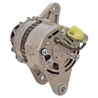 Генератор KRAUF K08G 2R 1440695122 ALK3770SK - Изображение 2