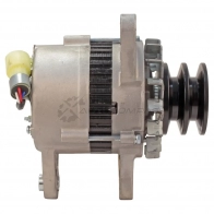 Генератор KRAUF K08G 2R 1440695122 ALK3770SK - Изображение 4