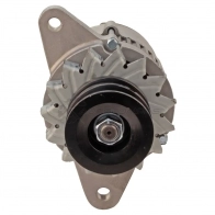 Генератор KRAUF K08G 2R 1440695122 ALK3770SK - Изображение 5