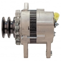 Генератор KRAUF K08G 2R 1440695122 ALK3770SK - Изображение 6
