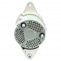 Генератор KRAUF DMGE 8 1440679621 ALK5156LP - Изображение 3