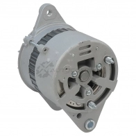 Генератор KRAUF 1440983682 ALK5620MA D4V0B C - Изображение 2