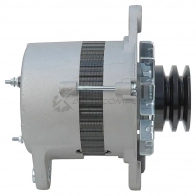 Генератор KRAUF 1440983682 ALK5620MA D4V0B C - Изображение 3