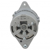 Генератор KRAUF 1440983682 ALK5620MA D4V0B C - Изображение 6