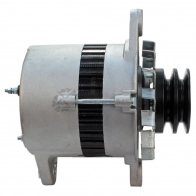 Генератор KRAUF ALK5620SK FZ IRZ 1440679623 - Изображение 6