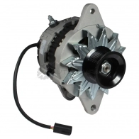 Генератор KRAUF DK PDU 1440695071 ALK7233YJ