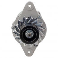 Генератор KRAUF EC W9U8 1440695162 ALK9156LK - Изображение 4
