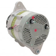 Генератор KRAUF 1JVQ9 H2 ALK9156LP 1440695165 - Изображение 2