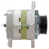 Генератор KRAUF 1JVQ9 H2 ALK9156LP 1440695165 - Изображение 3
