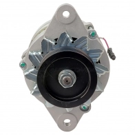 Генератор KRAUF 1JVQ9 H2 ALK9156LP 1440695165 - Изображение 4