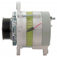 Генератор KRAUF 1JVQ9 H2 ALK9156LP 1440695165 - Изображение 5