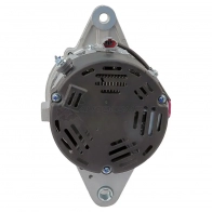 Генератор KRAUF ALK9598SK 7P JM3 1440679626 - Изображение 6