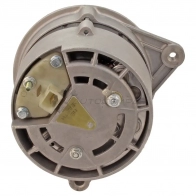Генератор KRAUF 1440695085 ALL2319BW MPKU5F 1 - Изображение 3