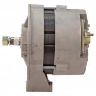 Генератор KRAUF 1440695085 ALL2319BW MPKU5F 1 - Изображение 4