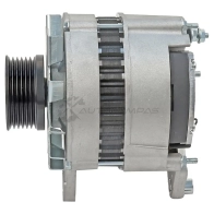 Генератор KRAUF 1440695082 U8EZDF Z ALL6009LP - Изображение 3