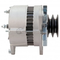 Генератор KRAUF 1440695066 R0V XE ALL8013LP - Изображение 3