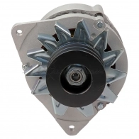 Генератор KRAUF 1440695066 R0V XE ALL8013LP - Изображение 4