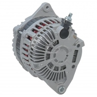 Генератор KRAUF 9 0TR3S6 1440983688 ALM0068UX - Изображение 2