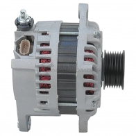 Генератор KRAUF 9 0TR3S6 1440983688 ALM0068UX - Изображение 4