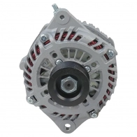 Генератор KRAUF 9 0TR3S6 1440983688 ALM0068UX - Изображение 5
