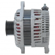 Генератор KRAUF 9 0TR3S6 1440983688 ALM0068UX - Изображение 6