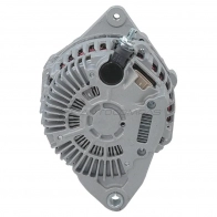 Генератор KRAUF 9 0TR3S6 1440983688 ALM0068UX - Изображение 7