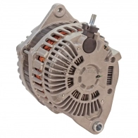 Генератор KRAUF 3 ZRN4D ALM0068ZD 1440983689 - Изображение 2