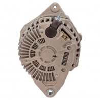 Генератор KRAUF 3 ZRN4D ALM0068ZD 1440983689 - Изображение 4