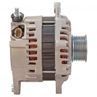 Генератор KRAUF 3 ZRN4D ALM0068ZD 1440983689 - Изображение 5