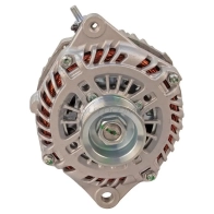Генератор KRAUF 3 ZRN4D ALM0068ZD 1440983689 - Изображение 6