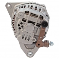 Генератор KRAUF AFT LFJ ALM2149BS 1440693535 - Изображение 4