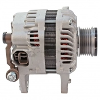Генератор KRAUF AFT LFJ ALM2149BS 1440693535 - Изображение 5