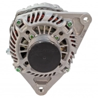 Генератор KRAUF AFT LFJ ALM2149BS 1440693535 - Изображение 6