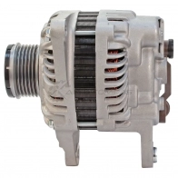 Генератор KRAUF AFT LFJ ALM2149BS 1440693535 - Изображение 7