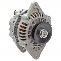 Генератор KRAUF U4NM M 1440983690 ALM2160BS
