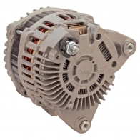 Генератор KRAUF ALM2213YX 8TA 0T 1440694838 - Изображение 2