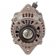 Генератор KRAUF ALM2269BS 1440694833 G FXZNA - Изображение 5