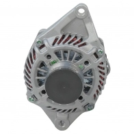 Генератор KRAUF ZHGB8 L 1440679720 ALM2466BS - Изображение 5