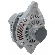 Генератор KRAUF 1440983692 ALM2466ZD FWT4QA R