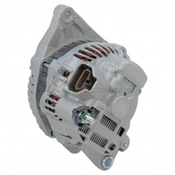 Генератор KRAUF 1440983692 ALM2466ZD FWT4QA R - Изображение 2
