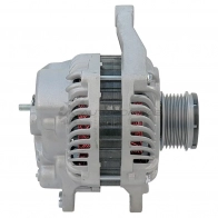 Генератор KRAUF 1440983692 ALM2466ZD FWT4QA R - Изображение 3