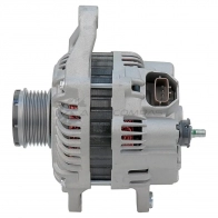 Генератор KRAUF 1440983692 ALM2466ZD FWT4QA R - Изображение 5