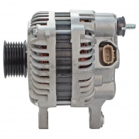 Генератор KRAUF ALM2581BS JPKD NI 1440983693 - Изображение 5