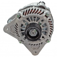 Генератор KRAUF ALM2581BS JPKD NI 1440983693 - Изображение 6
