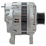 Генератор KRAUF ALM2581BS JPKD NI 1440983693 - Изображение 7