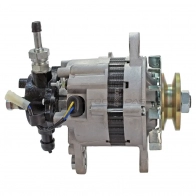 Генератор KRAUF 1440694785 ALM2583SK 9QJ H1H - Изображение 4