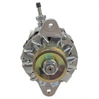 Генератор KRAUF 1440694785 ALM2583SK 9QJ H1H - Изображение 5